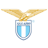 Lazio