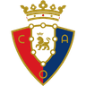 Osasuna