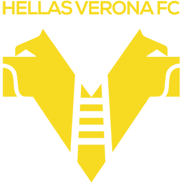 Hellas-Verona