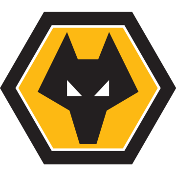 Wolverhampton-Wanderers