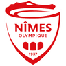Nimes