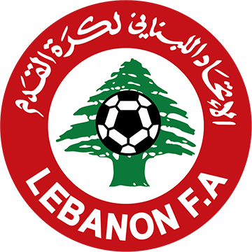 Lebanon