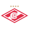 asd