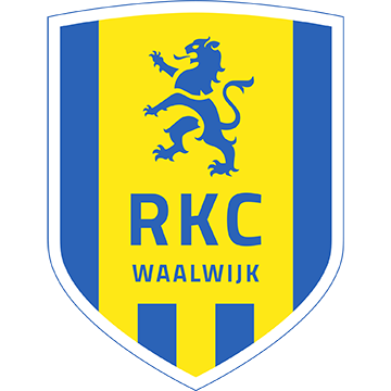 RKC-Waalwijk