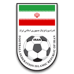 ایران