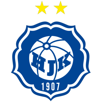 HJK