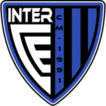 Inter-Club-dEscaldes