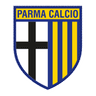 Parma-Calcio-1913