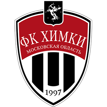 Khimki