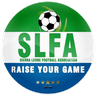 Sierra-Leone