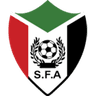Sudan