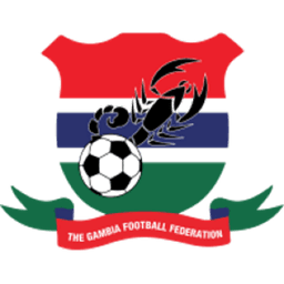 گامبیا