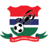 Gambia