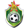 Zimbabwe
