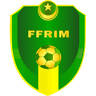 موریتانی