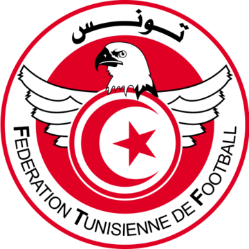 Tunisia