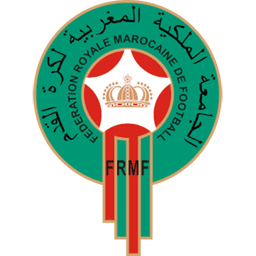 مراکش