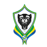 Gabon