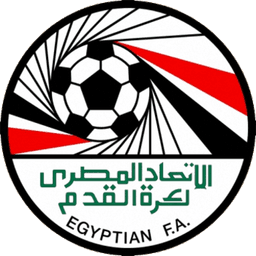 مصر