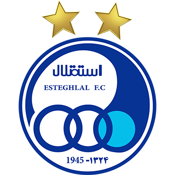 Esteghlal