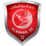 Al-Duhail-SC