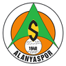 Alanyaspor