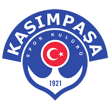 Kasimpasa