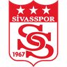 asd