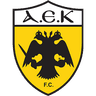 AEK-Athens