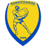 Panetolikos