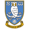 Sheffield-Wednesday