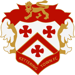 Kettering Town FC