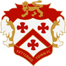 Kettering-Town-FC