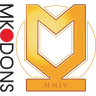 Milton-Keynes-Dons