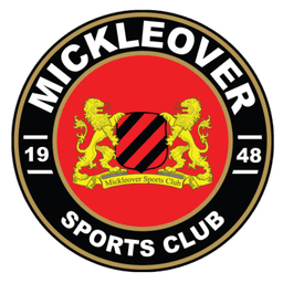 Mickleover Sports
