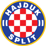 Hajduk-Split