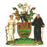 Harrow-Borough