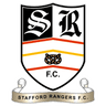 Stafford Rangers