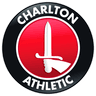 Charlton-Athletic