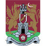 Northampton-Town