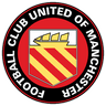 FC-United-of-Manchester