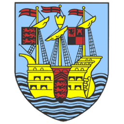 Weymouth