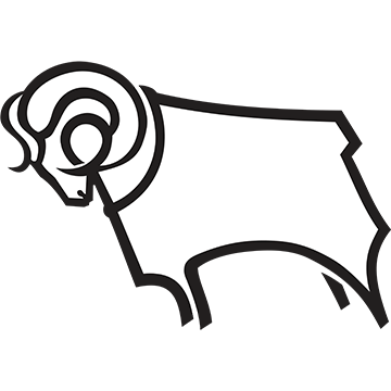 Derby-County