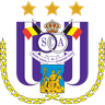 Anderlecht