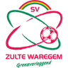 Zulte-Waregem