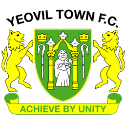 Yeovil Town
