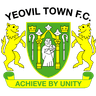 Yeovil-Town