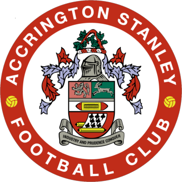 Accrington-Stanley