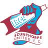Scunthorpe-United