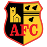 Alvechurch